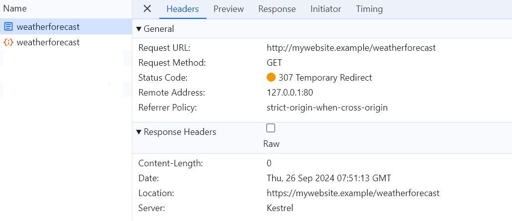 temp_redirection_with_https_redirection